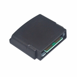 SYYTECH – <span class=keywords><strong>Jumper</strong></span> <span class=keywords><strong>Pak</strong></span> de haute qualité pour Console <span class=keywords><strong>Nintendo</strong></span> N64, accessoires de jeu - Product Image 1