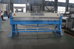 Rbqlty tự động ống làm dòng máy 4 ống dẫn khí sản xuất máy cho HVAC với hộp Số động cơ bơm thành phần cốt lõi - Product Image 4