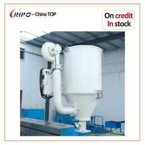เครื่องอัดรีดสายเคเบิล PVC/PE แบบสกรูเดี่ยว RIPO 120 สำหรับการผลิตที่มีประสิทธิภาพสูงและการอัดฉนวนประหยัดพลังงาน - Product Image 5