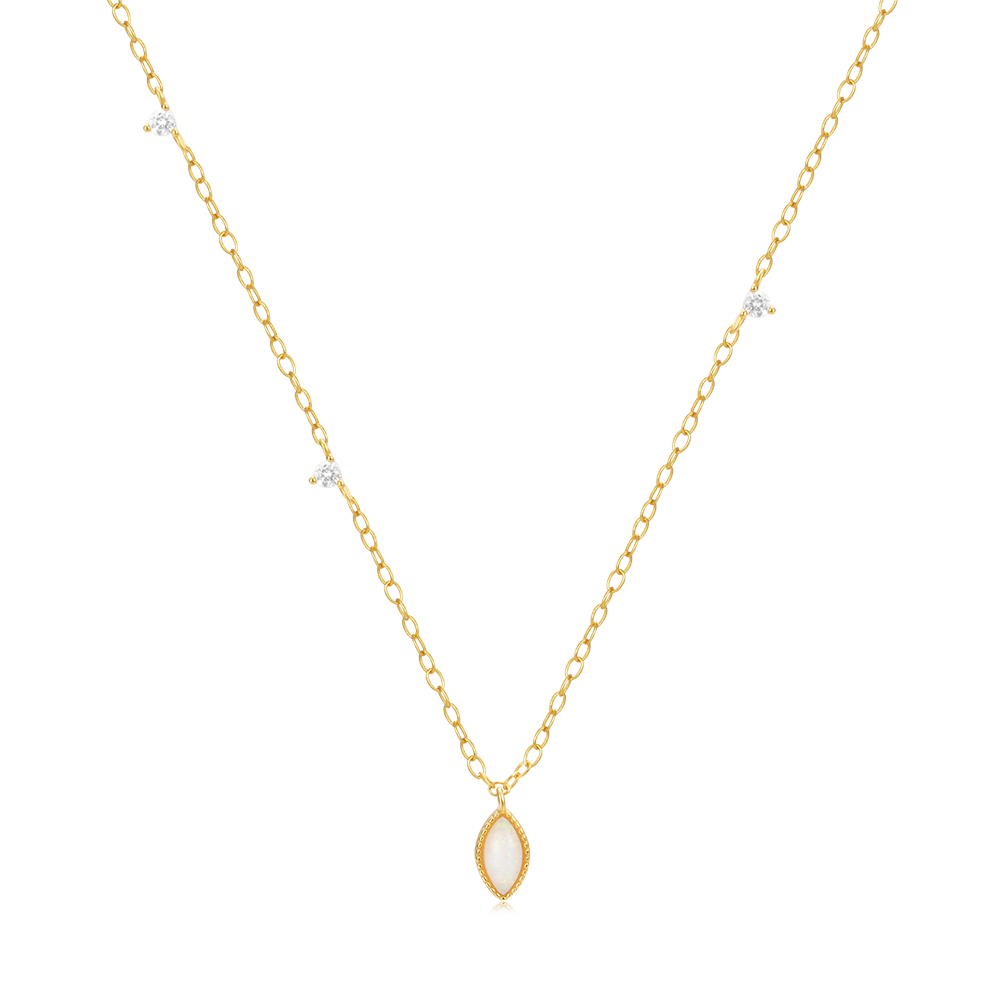 Gold 4