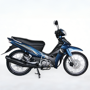 Nouveau 2026 Moto Sirius 110 Cub, modèle original chinois, Sirius RC 110cc, avec cadre cintré, Moto <span class=keywords><strong>Sirus</strong></span> 115 Original Neuf - Product Image 1