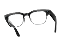 Gafas Inteligentes con IA W630T, Traducción en Tiempo Real, Reconocimiento de Objetos y Fotografías, Resistentes al Polvo y al Sudor IP66, para Viajeros Internacionales