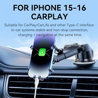 Câble de charge rapide de type C à type C blanc VegGieg avec logo personnalisé, câble USB d'origine pour téléphone portable
