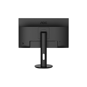 Erhöhter Monitor Q2490PXQ 23,8'' IPS 2K niedriges blaulicht 75Hz HD-MI*2 - Product Image 6