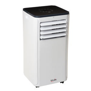 Mini <span class=keywords><strong>Aire</strong></span> <span class=keywords><strong>Acondicionado</strong></span> portátil, calefacción y refrigeración, 9000btu - Product Image 3