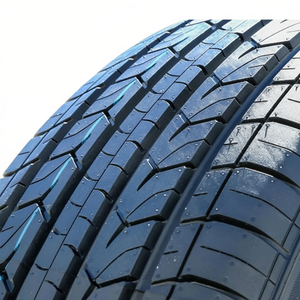 Pneus de voiture de haute qualité 265/60 R18 pour pick-up et SUV, tailles 225 60 18 - Product Image 6