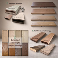 Escalier Flottant Intérieur Moderne Haut de Gamme, Sur Mesure, en Acier et Bois, avec Marches Modulaires Durables et Écologiques, pour Installation DIY