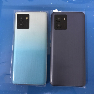 Modelos de Teléfono Ficticios, Réplicas No Funcionales, Accesorios para Vivo IQOO <span class=keywords><strong>U5x</strong></span> - Product Image 4