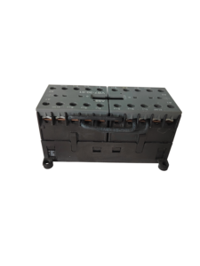 Module intelligent VB7-30-01, contrôleur de vanne à boisseau sphérique et de vanne à soupape, composants d'actionneur électrique 220V, garantie 1 an - Product Image 6