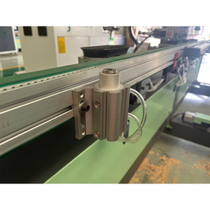 הכי טוב ג n C n דלת מנעול חור קידוח, ציר משעמם מכונת לרכישה במחיר עלות עבור דיקט mdf למכירה באוסטרליה - Product Image 6