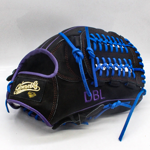 Top Quality Baseball <strong>Gloves</strong> Japanese Kip Leather Baseball Batting <strong>Glove</strong> American Guantes De <strong>Beisbol</strong> for Sell - Product Image 5