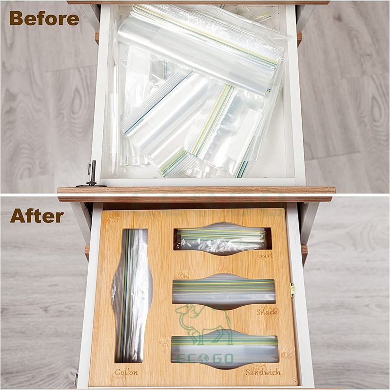 ธรรมชาติ