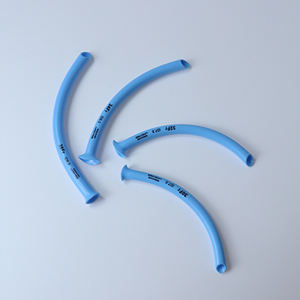 <span class=keywords><strong>Airway</strong></span> nasofaríngea estéril para adultos produtos consumíveis médicos - Product Image 4