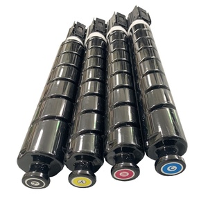 GPR-53 NPG67 <span class=keywords><strong>toner</strong></span> Laser C-EXV49 per <span class=keywords><strong>Canon</strong></span> NPG 67 cartuccia <span class=keywords><strong>Toner</strong></span> <span class=keywords><strong>stampante</strong></span> IR C3320 C3530 C3525 C3520 C3020 C3020 C3325 <span class=keywords><strong>Toner</strong></span> fotocopiatrice - Product Image 4