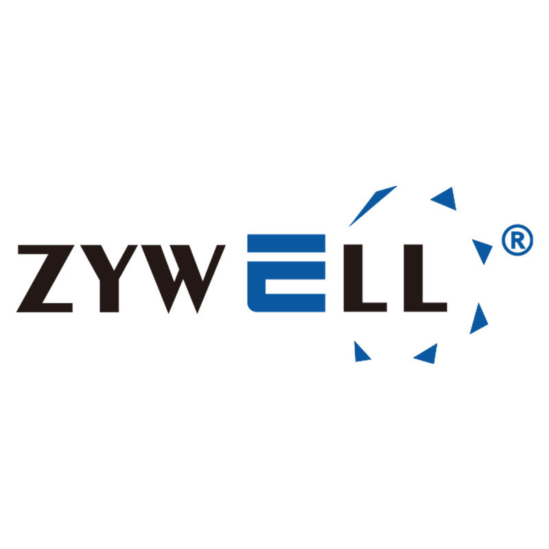 Zhuhai Zywell Technology Co., Ltd.