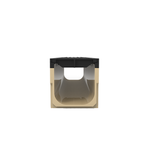 Canale di Drenaggio <span class=keywords><strong>in</strong></span> Resina per Vialetti <span class=keywords><strong>in</strong></span> Calcestruzzo, Vendita Diretta dalla Fabbrica, Canali di Scolo per Acqua Piovana <span class=keywords><strong>in</strong></span> Resina e Calcestruzzo - Product Image 4