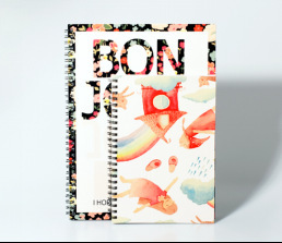Sublimation White Journal A4 A5 A6 <strong>Blank</strong> <strong>Notebook</strong> Sublimation <strong>Blank</strong> Journals Spiral <strong>Notebook</strong> Planner Sublimation Journals - Product Image 6