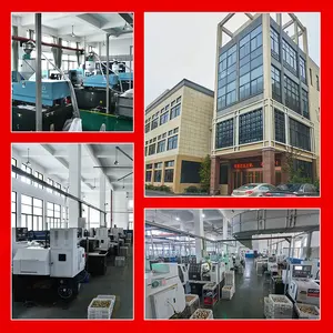 Dongguan üreticileri nokta KZD her iki açık kapalı orta basınç yüksek performanslı gaz sıvı hızlı eklem biter