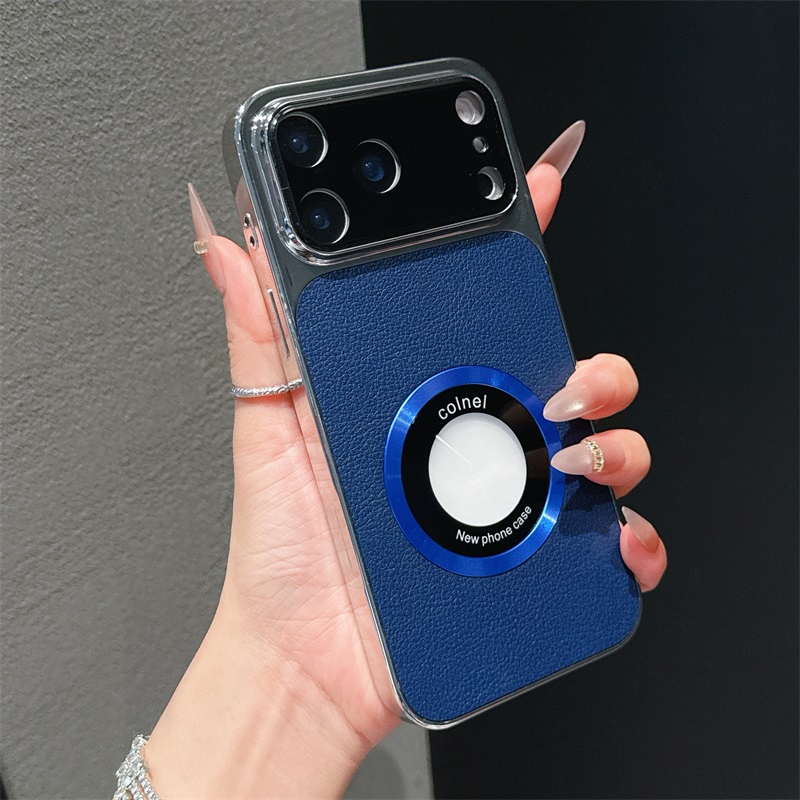 Blu