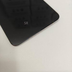 <span class=keywords><strong>ราคา</strong></span>ส่ง ลด<span class=keywords><strong>ราคา</strong></span> จอ LCD สำหรับ <span class=keywords><strong>VIVO</strong></span> Y12 Y20 Y30 <span class=keywords><strong>Y31</strong></span> จอเปลี่ยนอะไหล่ - Product Image 2
