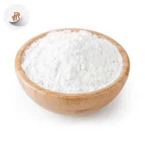 石けん洗顔料バスジェル用ココイルイセチオン酸ナトリウム85% CAS 61789-32-0中国工場供給