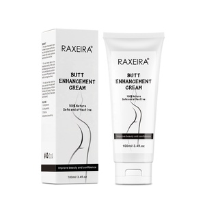 <span class=keywords><strong>Crème</strong></span> d'élargissement des fesses en vrac plus ferme et plus grande efficace grande hanche soulever les fesses à base de plantes marque privée <span class=keywords><strong>crème</strong></span> d'élargissement des fesses hanche - Product Image 1