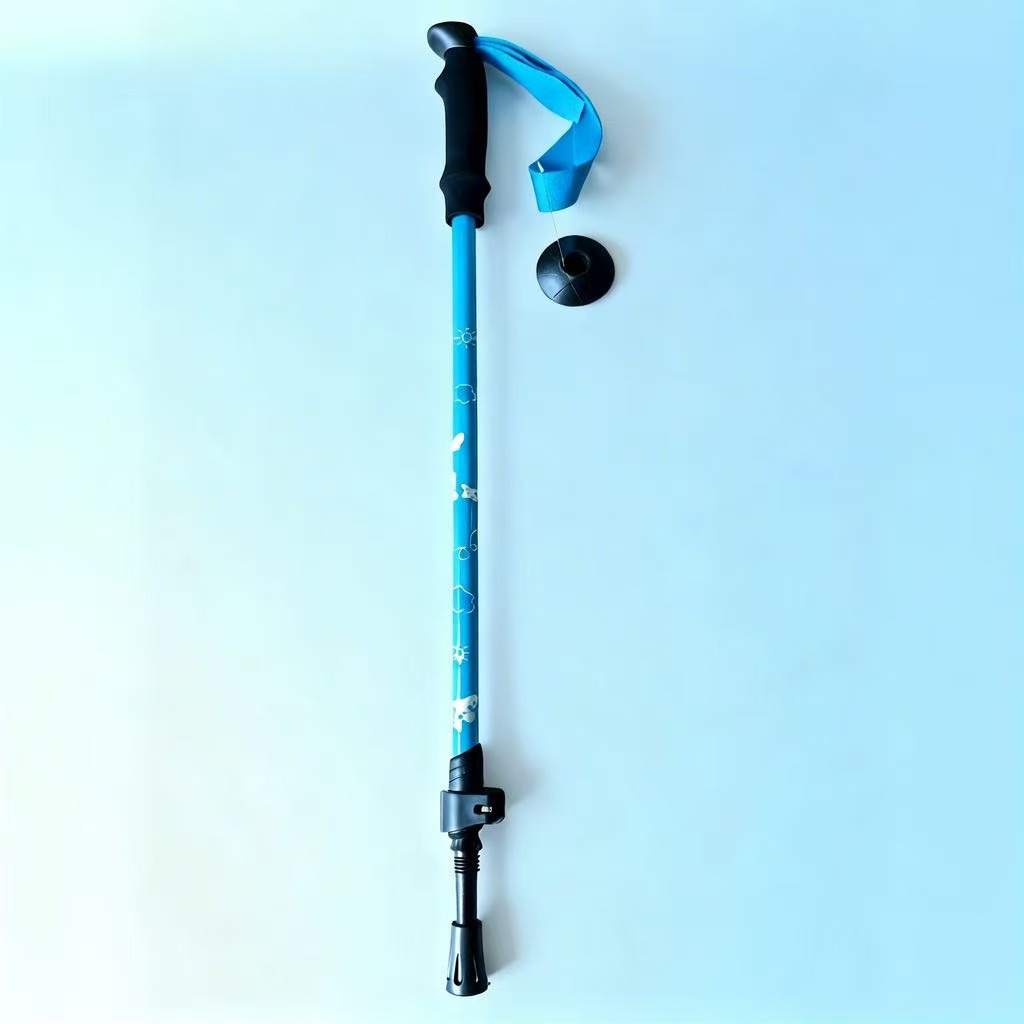 Cielo azul