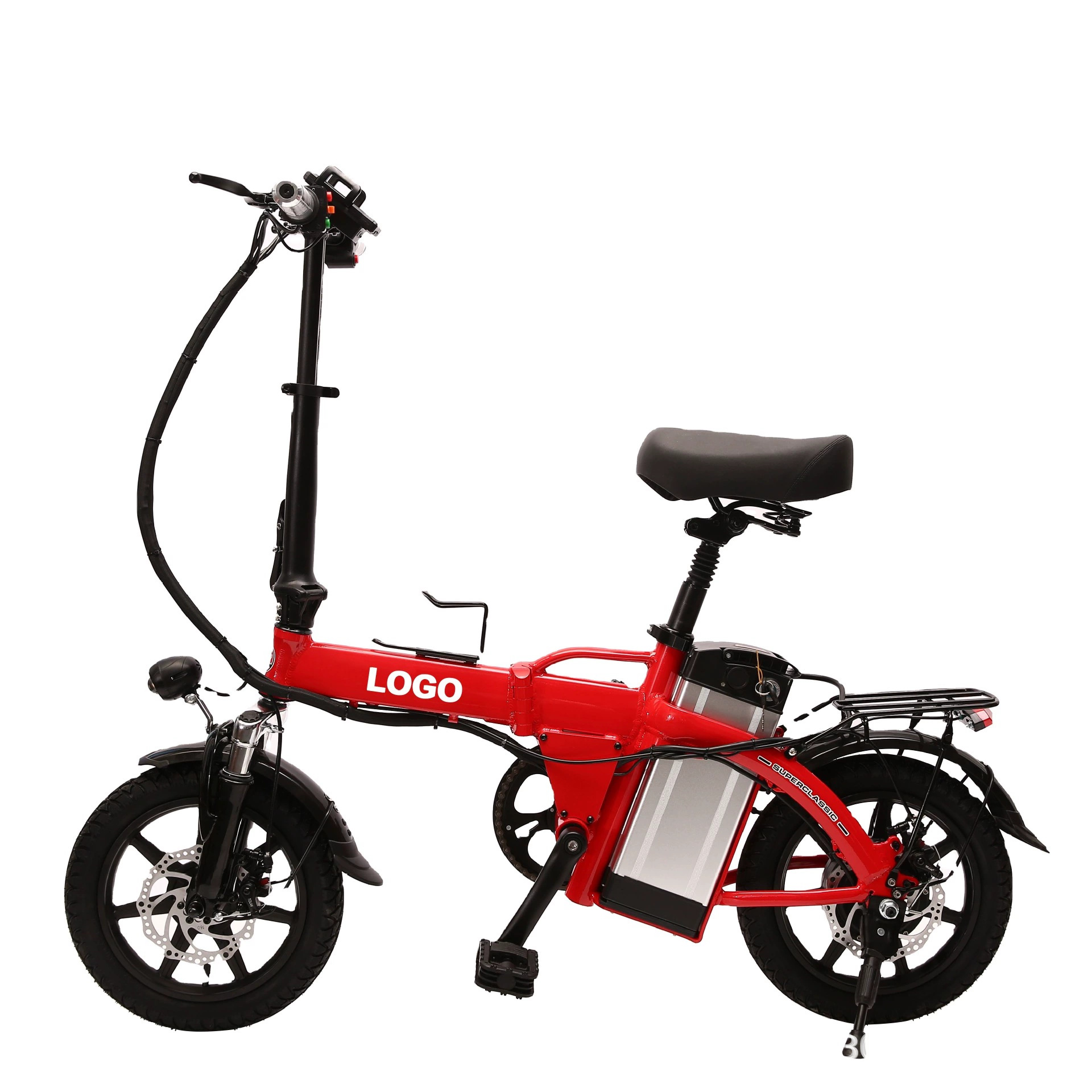 48V500W20Ah   48โวลต์ 500วัตต์ 20แอมป์ชั่วโมง