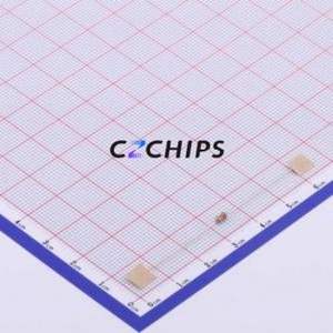 CF1/6W-1.2Kohm 5% T52ตัวต้านทานผ่านรูผ่านส่วนประกอบของรู (THT), ฟิล์มคาร์บอน D1.8xL3.2mm 1.2Kohm 5% 167mW - Product Image 2