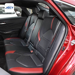 Véhicule d'occasion en gros pour Avalon 2020 2.5L <span class=keywords><strong>Touring</strong></span> Noble SPORT Version Berline à conduite à gauche Transmission automatique - Product Image 6