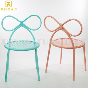 Precio al por mayor Muebles <span class=keywords><strong>de</strong></span> Jardín coloridos niños silla <span class=keywords><strong>y</strong></span> mesa <span class=keywords><strong>de</strong></span> alquiler - Product Image 6
