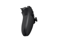 Control Inalámbrico P5 al por Mayor, Gamepad BT 5.0 con Doble Joystick para Consola P5