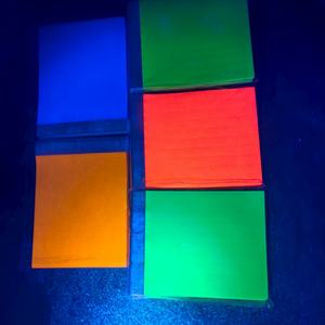 สายรัดข้อมือไทเวคแบบกำหนดโลโก้ได้ เป็นมิตรกับสิ่งแวดล้อม ทนทาน สปอร์ต กันน้ำ สีขาว ไม่มีลาย พิมพ์ได้ - Product Image 6