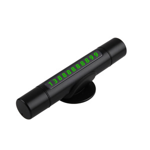Rompeventanas de Auto, Cortador de Cinturón de Seguridad, Herramienta de Escape de Emergencia, Mini Martillo de Seguridad Negro, 100G, Material ABS - Product Image 5