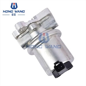 4935095 4076581 ชุดปั๊มทนอุณหภูมิ การตั้งค่าแบบปรับได้ ปั๊มฉีดน้ำมันเชื้อเพลิง เหมาะสำหรับรถขุด ISX QSK - Product Image 2