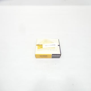Modulo PLC Originale 6ecl 7003a <span class=keywords><strong>Esisto</strong></span> - Product Image 2