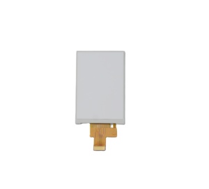 Layar LCD Lianxun 2.4 inci 240x320 dengan Luminansi Tinggi dan Sudut Pandang Bebas, Modul LCD Antarmuka SPI - Product Image 3
