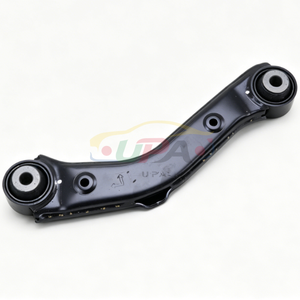 Sistema de suspensión automotriz de alta gama ARM & BUSH ASSY-SUSP UPR 55100-2W100 55100 2W100 para Hyundai Elantra Kia Ceed 551002W100 - Product Image 6