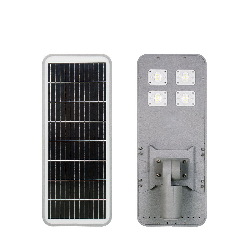 400W-3.2V 40AH Li-ion, 60W Mono-Si, 386*980MM