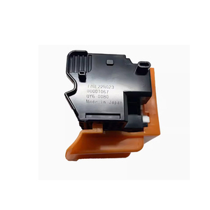 QY6-0080 QY6-0080 QY6-0080-000 QY60080 QY6 0080 Tête D'impression Pour <span class=keywords><strong>Canon</strong></span> MX885 MG5220 <span class=keywords><strong>MG5250</strong></span> MG5320 MG5350 MG5220 <span class=keywords><strong>MG5250</strong></span> MG5350 - Product Image 4