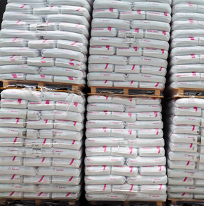 Makrolon PC Covestro (Bayer) 2807 550115, Viscosidad Media, Estabilizado contra Rayos UV, Alto Impacto, <span class=keywords><strong>Transparente</strong></span>, Moldeo por Inyección - Product Image 6