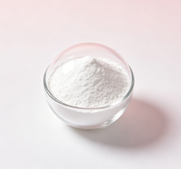 Sulfate de chondroïtine de saumon 90% 95% 98% Sodium