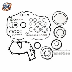 Kit de réparation majeur 725.0 neuf - Product Image 2