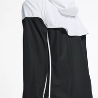 Vestes coupe-vent imperméables pour femmes, style tendance, personnalisables, nouvelle collection automne 2026, marque privée, prix abordable