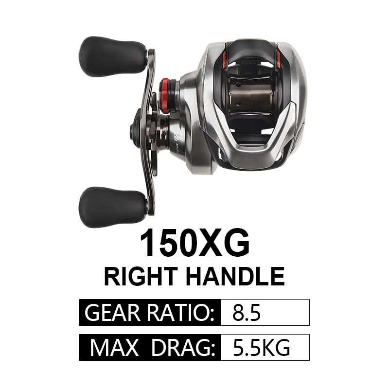 150XG   150เอ็กซ์จี