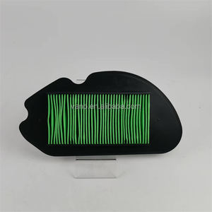 Piezas de Plástico para Carrocería de Scooter BWS100 4VP, Repuestos de Motocicleta en Venta - Product Image 5