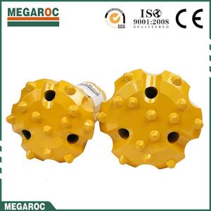 جودة عالية متينة CIR90 49 من أجل حفر الصخور للبيع - Product Image 4