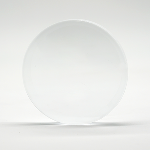 Lenti a Contatto Fotocromatiche MAAT Lab, Grigio Fotocromatico, 75mm Sferiche, Lenti Ottiche in Resina UC, Indice 1.60, Trasmittanza 98-99% - Product Image 2