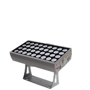 Reflector LED para Exteriores, Impermeable, 20W, Iluminación de Paisaje para Patio, Villa, Jardín, Rocas, Árboles, Paredes - Product Image 5