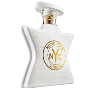 Perfume de Diseño de Alta Calidad, <span class=keywords><strong>Bond</strong></span> No 9 TriBeCa 100ML, Detalles Perfectos, Ideal para Reventa - Product Image 1
